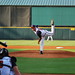 Mark Mclemore Photo 31
