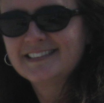 Lindsay Rose Photo 14