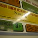 Howard Burger Photo 18