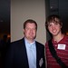 Erick Erickson Photo 41