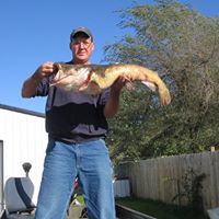Michael Brees Photo 1