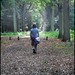 Philip Heal Photo 13