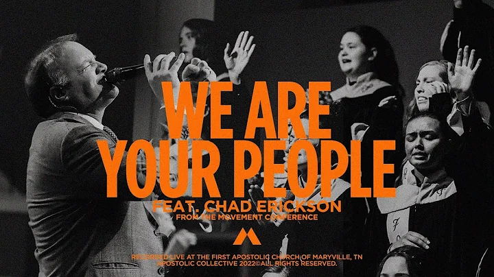 Chad Erickson Photo 33