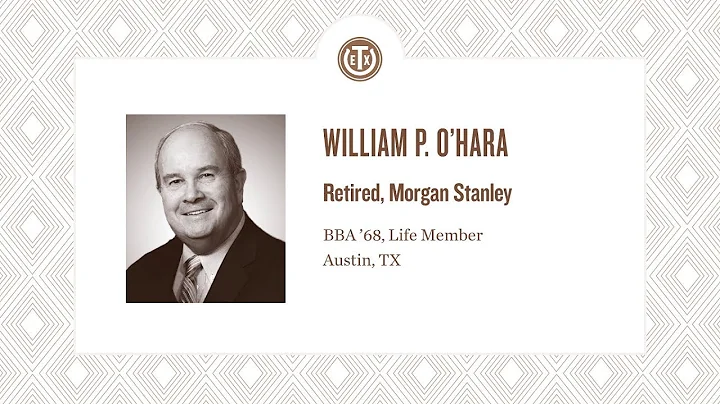 William O'Hara Photo 10