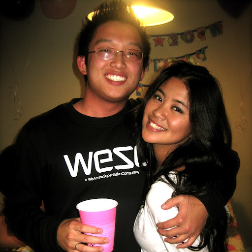 Frank Shi Photo 11