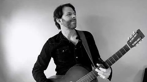 Jason Herndon Photo 34