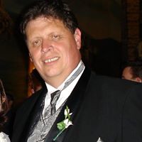 Paul Hooper Photo 6