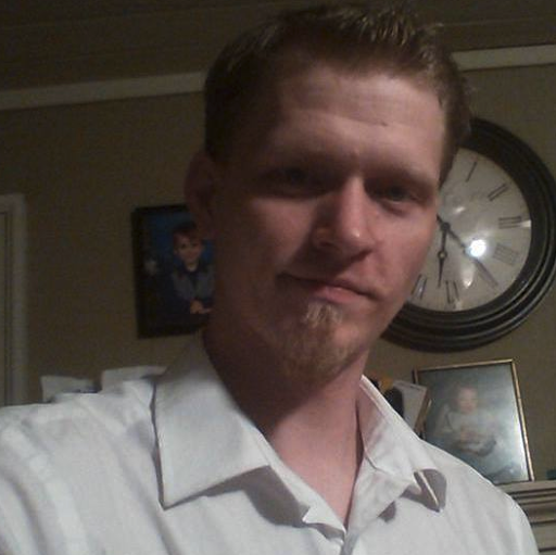 Keith Brewer Photo 10