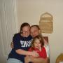 Bobby Sharpe Photo 24