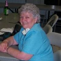 Carol Knupp Photo 3