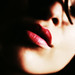 Marcos Duarte Photo 39