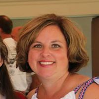 Liz Stanton Photo 8
