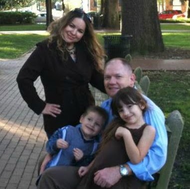 Brett Cartwright Photo 12