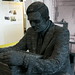 Alan Slate Photo 23