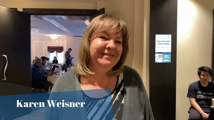 Karen Wiesner Photo 20