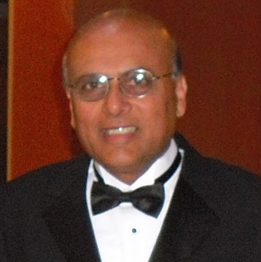Mukesh Pandya Photo 10