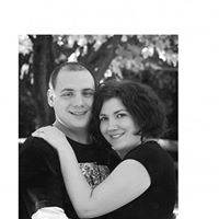 Tia Scott Photo 7
