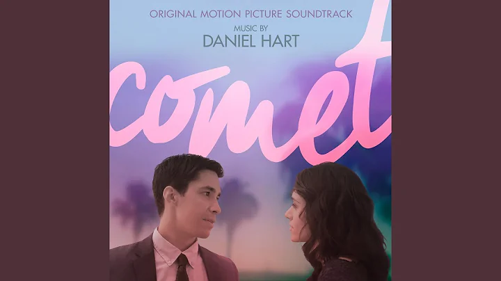 Daniel Hart Photo 39