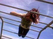 Julie King Photo 18