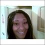 Kimberlee Taylor Photo 20