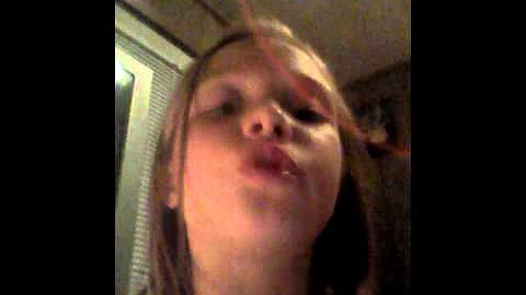 Shonna Clark Photo 24