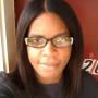 Ashley Getz Photo 20