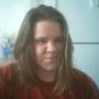 Amanda Rowell Photo 30