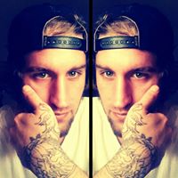 Ryan Crowl Photo 1