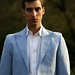 Stephen Tryon Photo 24