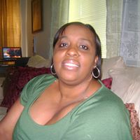 Shirley Heard Photo 8