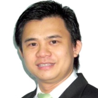 Peter Tai Photo 12