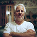 Marc Hawkins Photo 38