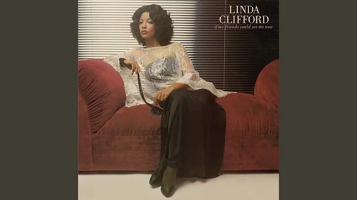 Linda Clifford Photo 33