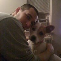 David Esteves Photo 6