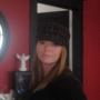 Deanna King Photo 27