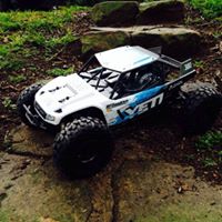 Peter Kelleher Photo 7