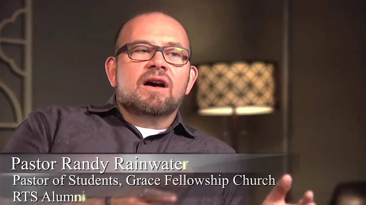 Randy Rainwater Photo 29