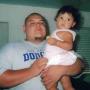Joey Diaz Photo 31