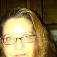 Barbara Briggs Photo 2