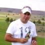 Efrain Quezada Photo 23