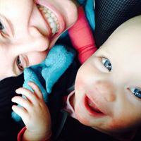 Jennifer Horstman Photo 2