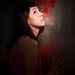Janelle Mills Photo 33