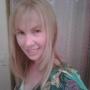Andrea Posey Photo 17