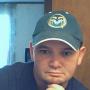 Monte Miller Photo 30
