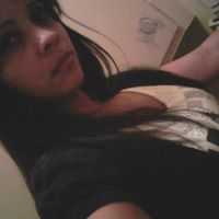Celines Rodriguez Photo 1