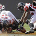 William Hillis Photo 35