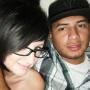 Miguel Chavez Photo 32