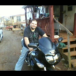 Steven Sisk Photo 11