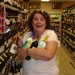 Judith Stine Photo 9