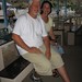 Tanya Harris Photo 46